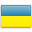 Ukr