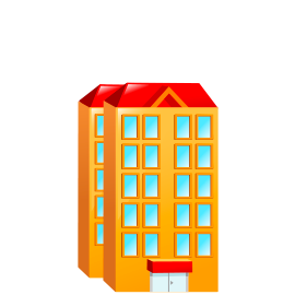 ОСББ