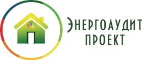 logo-light