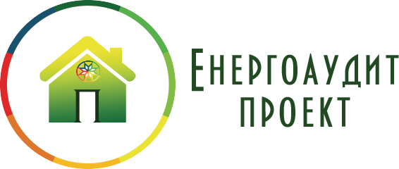 ТОВ Енергоаудит-Проект